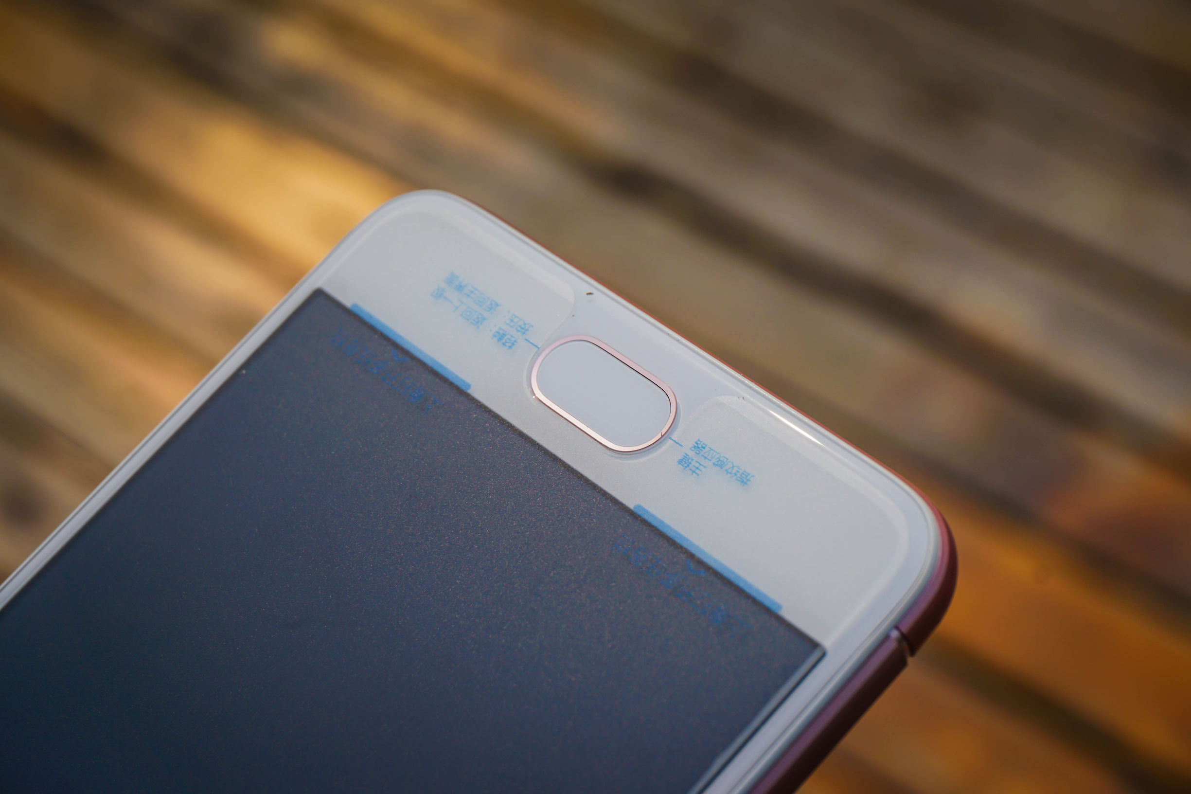 魅蓝5s支持快充吗,千元快充5g手机