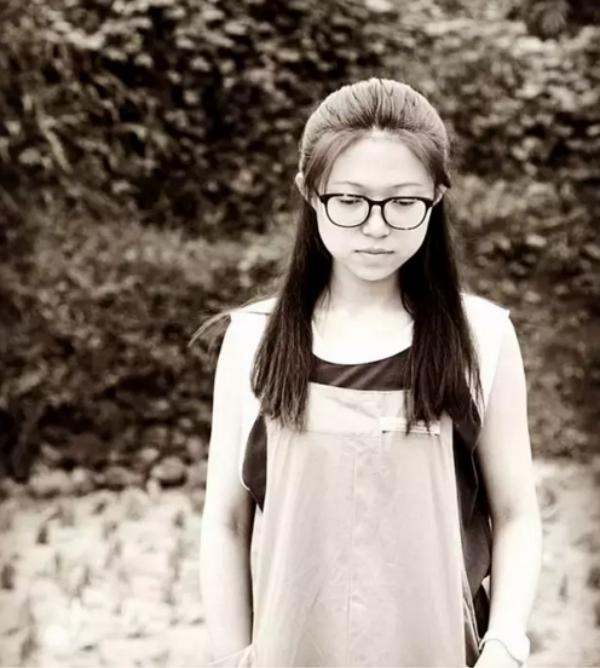 一碗豆腐脑两千多公里彩蝶与星空,她的手作关键词不止这些!