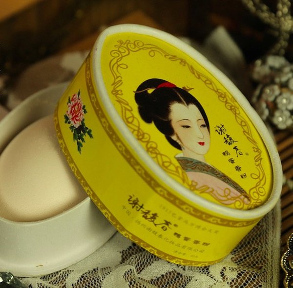 国货护肤品推荐美白产品,什么美白的国货护肤品好用