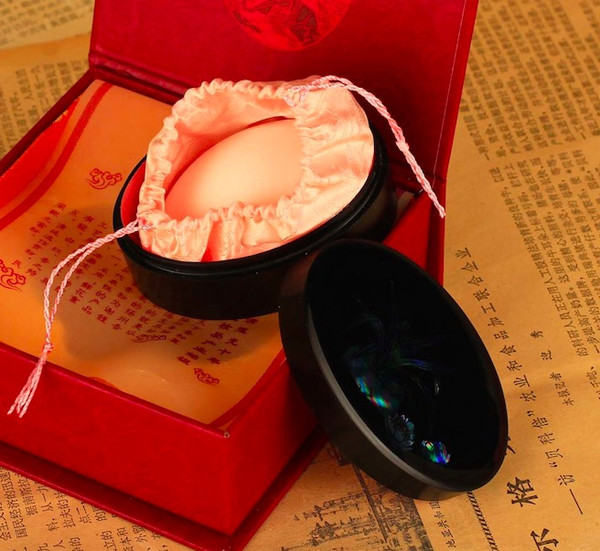 国货护肤品推荐美白产品,什么美白的国货护肤品好用