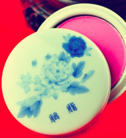 国货护肤品推荐美白产品,什么美白的国货护肤品好用