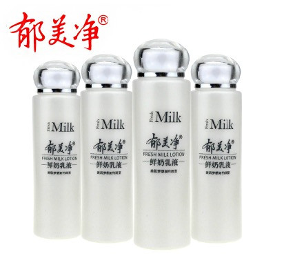 国货护肤品推荐美白产品,什么美白的国货护肤品好用