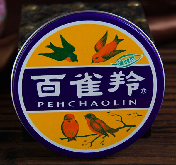 国货护肤品推荐美白产品,什么美白的国货护肤品好用