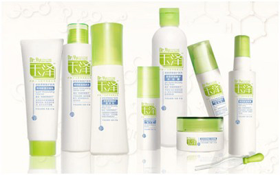 国货护肤品推荐美白产品,什么美白的国货护肤品好用