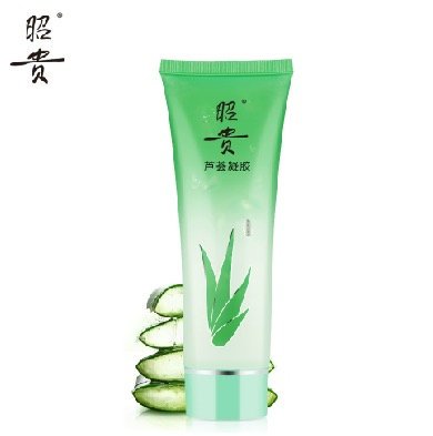 国货护肤品推荐美白产品,什么美白的国货护肤品好用