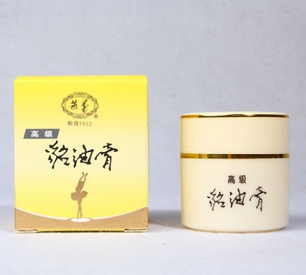 国货护肤品推荐美白产品,什么美白的国货护肤品好用