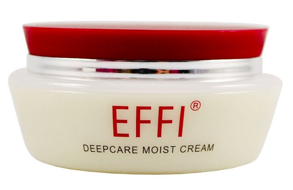 国货护肤品推荐美白产品,什么美白的国货护肤品好用