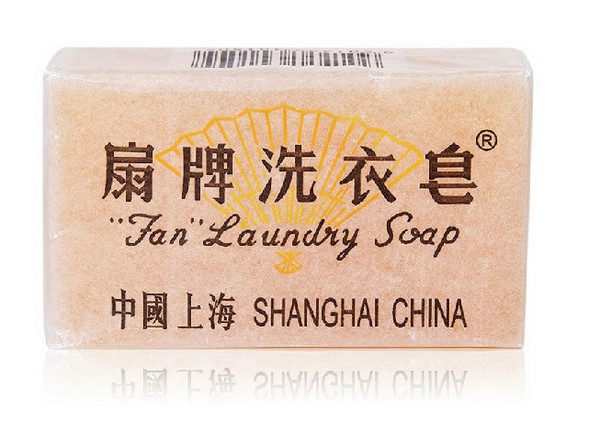 国货护肤品推荐美白产品,什么美白的国货护肤品好用