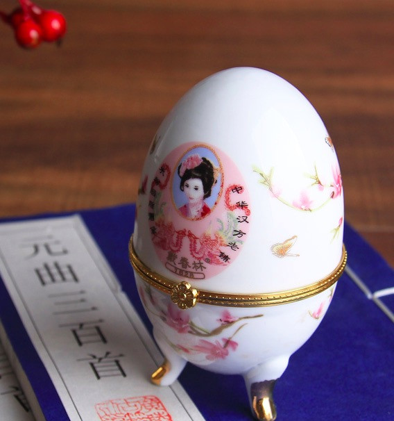 国货护肤品推荐美白产品,什么美白的国货护肤品好用