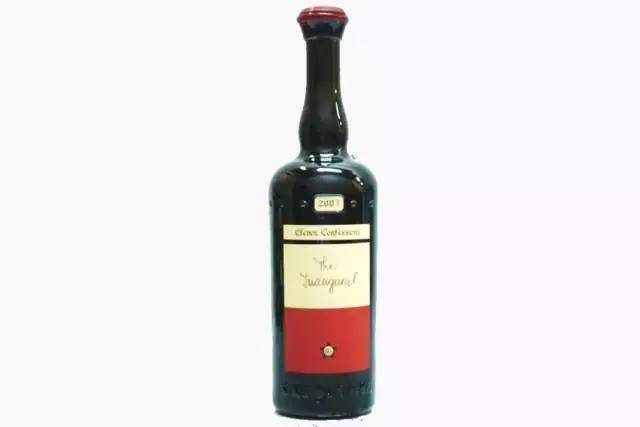 详解《神之水滴》12使徒，都喝过的堪称酒神！