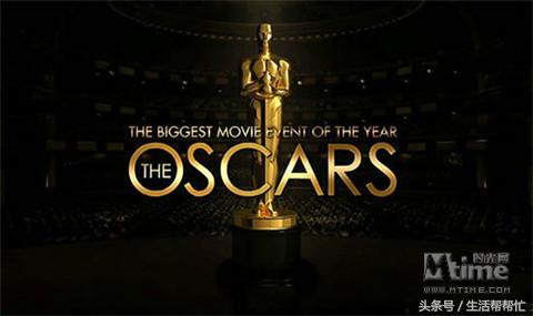 连奥斯卡颁奖都出错了，但你用这些水杯肯定不会出错