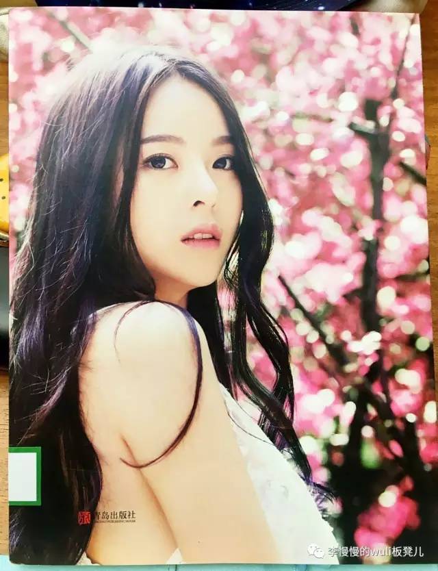 美妆护肤技巧书单,学美妆必看的书