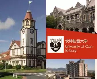 鍟嗗ぇ鐣欏,鍟嗗ぇ鐣欏璐圭敤