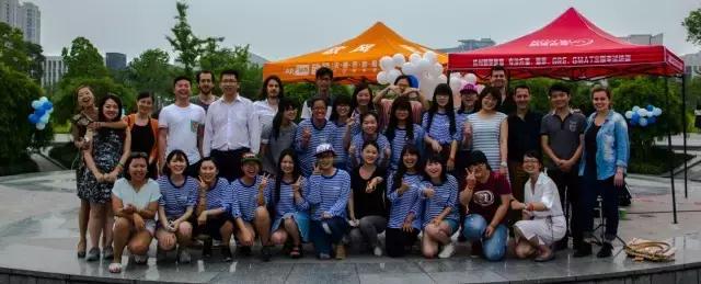 鍟嗗ぇ鐣欏,鍟嗗ぇ鐣欏璐圭敤