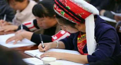 有一种代购，ta不仅帮你买东西，还会帮你借钱！