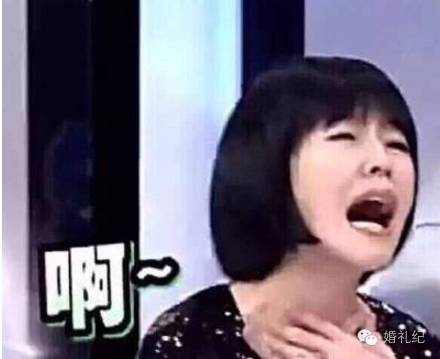 花2万拍婚纱照冤不冤,花了2万块钱拍婚纱照