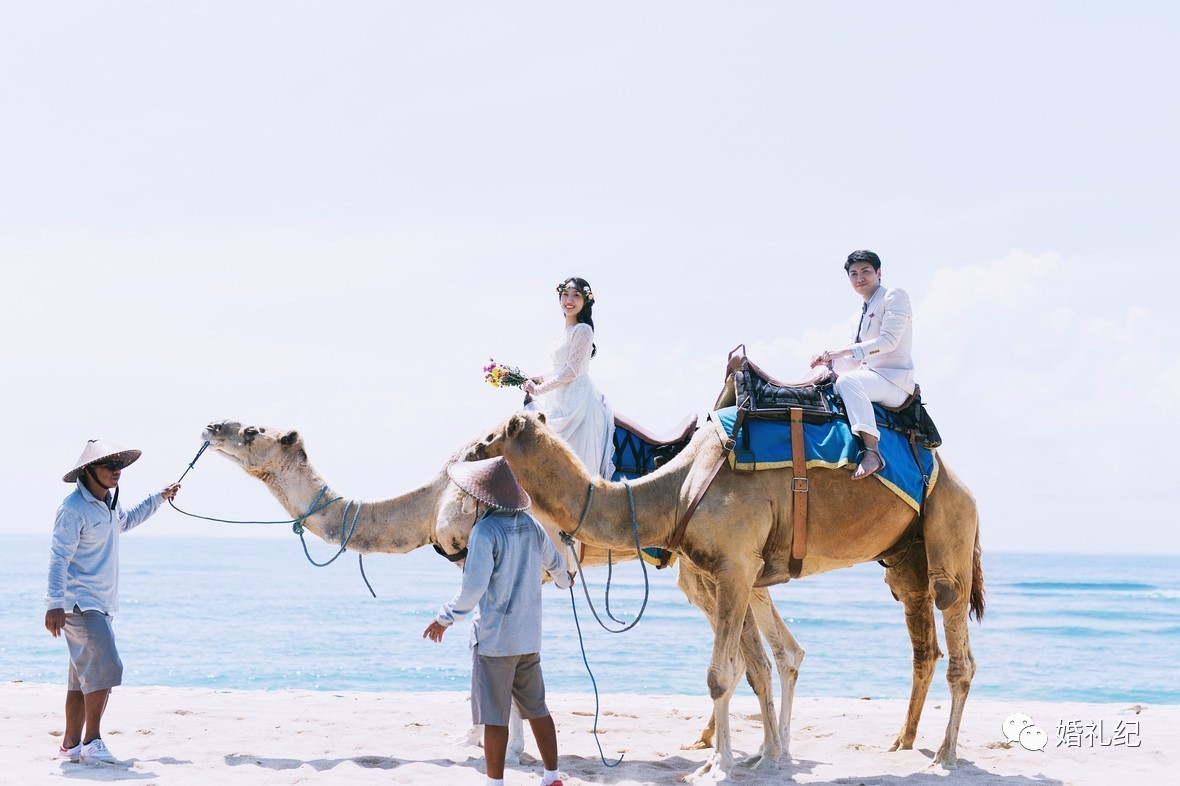 花2万拍婚纱照冤不冤,花了2万块钱拍婚纱照