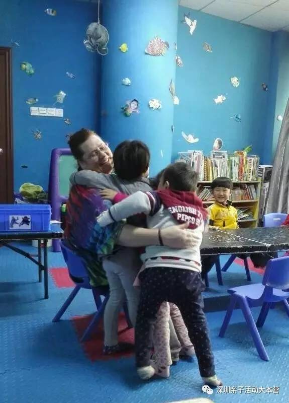 深圳市南山区幼儿园择校最全攻略,深圳南山要择校怎么考