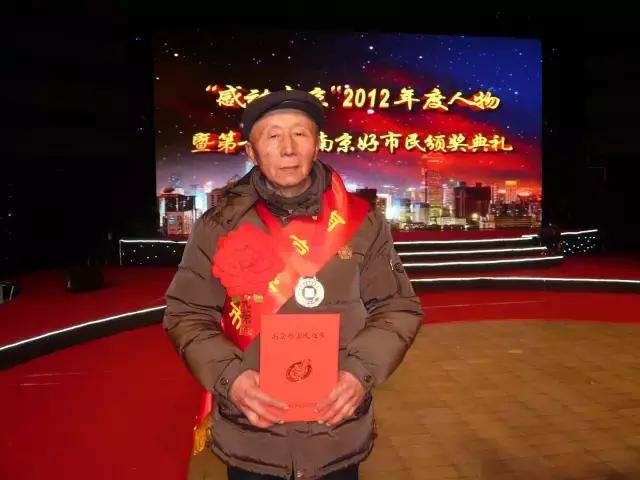 做一个好人能有什么启示,怎么做好人标准