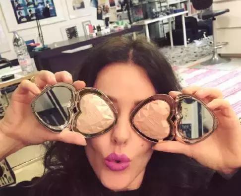 颜值超高的彩妆礼盒推荐女,年度热门彩妆大赏这些都超好用