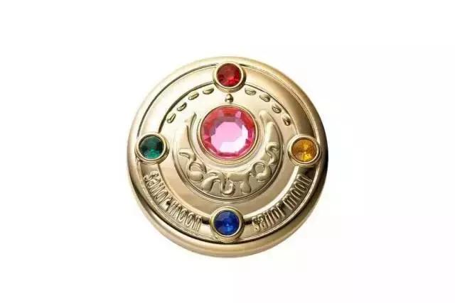 颜值超高的彩妆礼盒推荐女,年度热门彩妆大赏这些都超好用