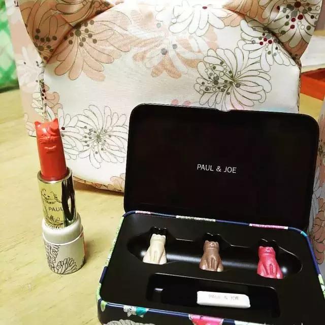 颜值超高的彩妆礼盒推荐女,年度热门彩妆大赏这些都超好用