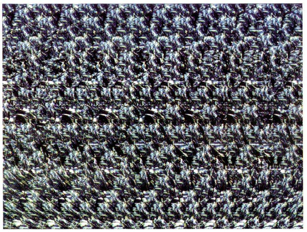 在家可以实现观看裸眼3d电影吗,可以裸眼看的3d电影