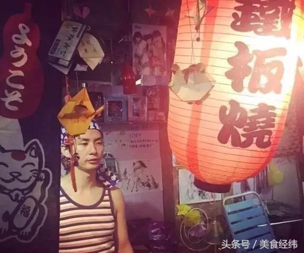 成都周边比较火的夜市,成都最受欢迎的接地气的夜市