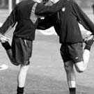 足球教学热身意义,足球教学热身动作