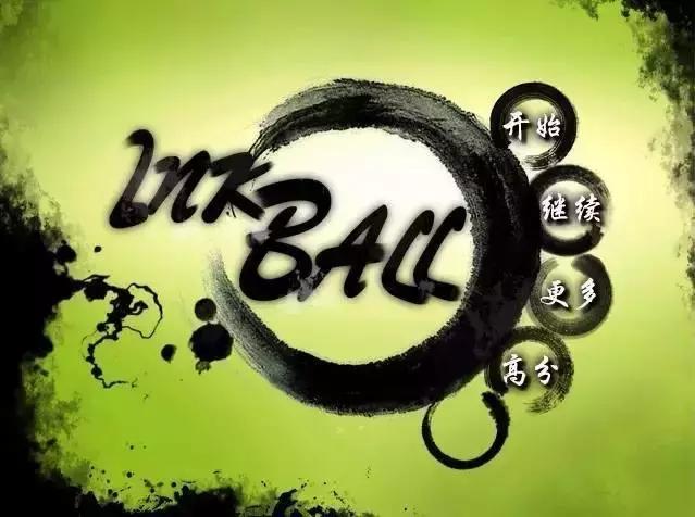 有中国风格的手游推荐,十大画质超高的古风手游