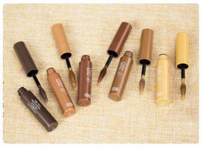 爱丽小屋的什么好用,爱丽小屋腮紫同款