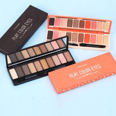 爱丽小屋的什么好用,爱丽小屋腮紫同款