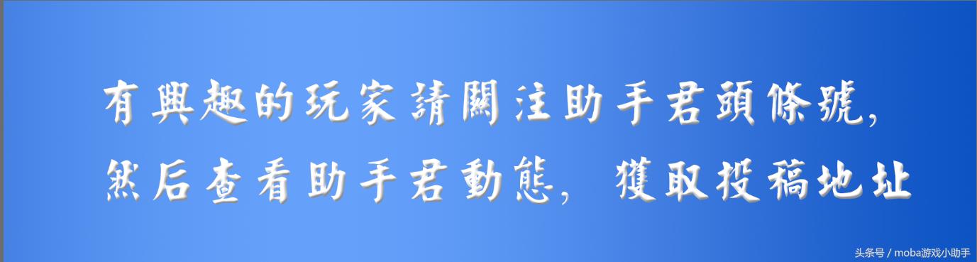 王者荣耀q币卡券怎么使用,王者荣耀怎么q币充好友点券