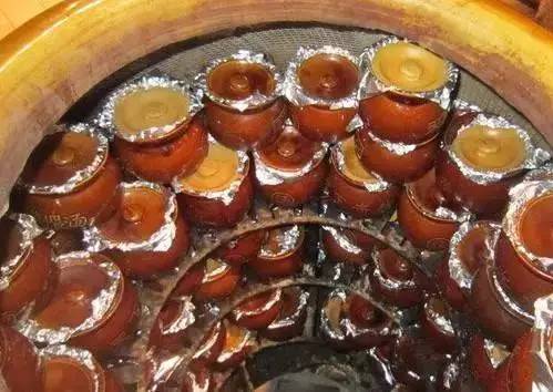 年货赣南特产有哪些,粤赣土特产