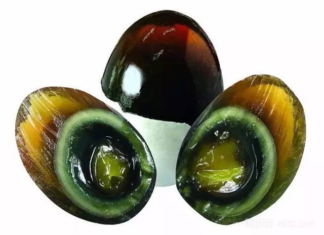 年货赣南特产有哪些,粤赣土特产