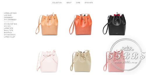 mansurgavriel包多少钱,mansurgavriel贵么