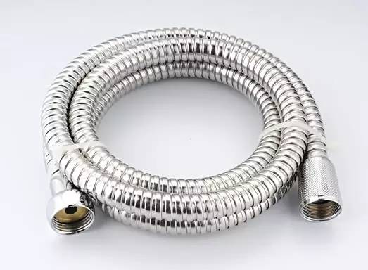 选建材|做棵菜还是人全靠一把好花洒