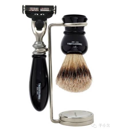 过年给公婆买什么礼物合适,过年应该给爸妈公婆买什么礼物