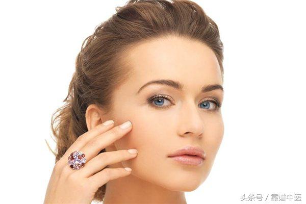 去眼袋黑眼圈最安全最有效的方法,怎样才能有效的去眼袋黑眼圈