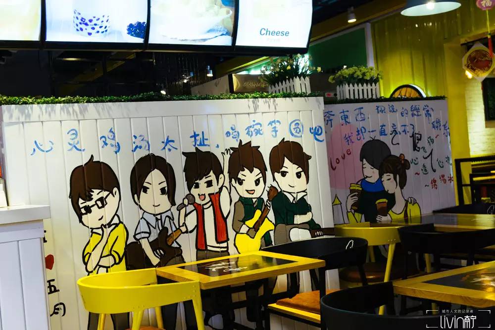 沉浸式逛南宁朝阳百货商店视频,南宁朝阳地下商业街人流