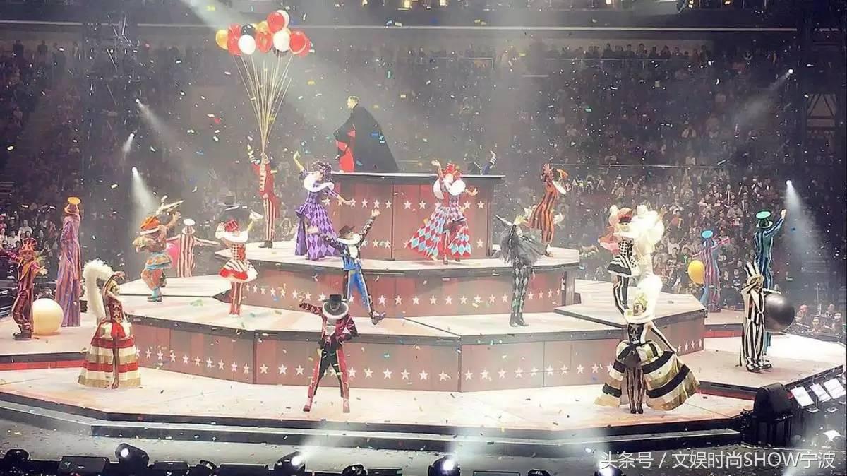 雾里看花容祖儿演唱会,张学友演唱会宁波站完整版