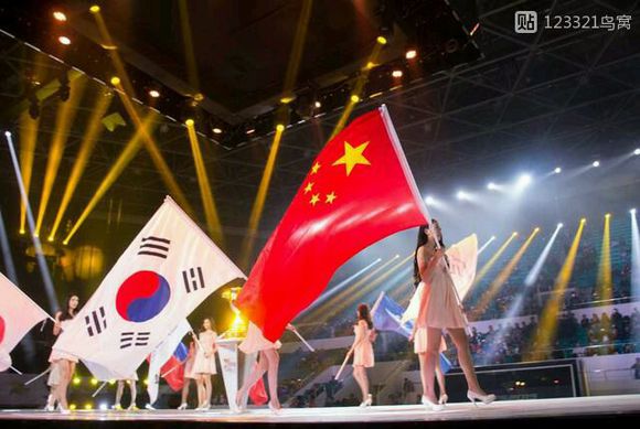 cf世界赛冠军史,cf世界赛中国几个冠军