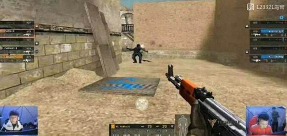 cf世界赛冠军史,cf世界赛中国几个冠军