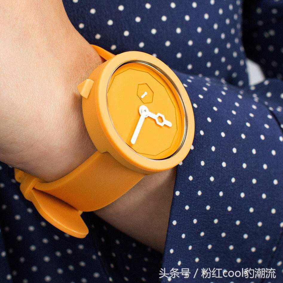 除了dw还有什么粉底,除了dw还有哪些时装