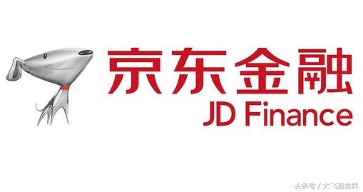 开通京东白条为什么要充钱,京东购物开通白条什么意思