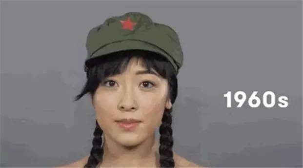 二月二剃龙头是真的吗,二月二剃龙头的说法