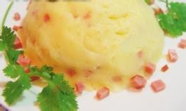 2岁宝宝美食,宝宝营养餐的多种简单美食