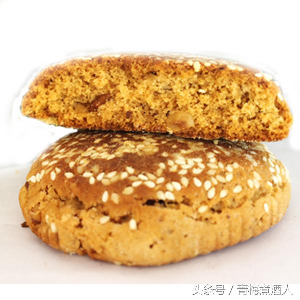 山西华尔街,山西华尔街在哪里