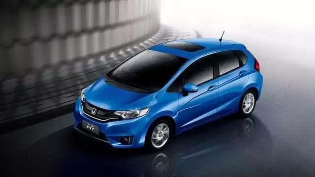 全球最大的发动机生产厂家,本田引擎有多厉害