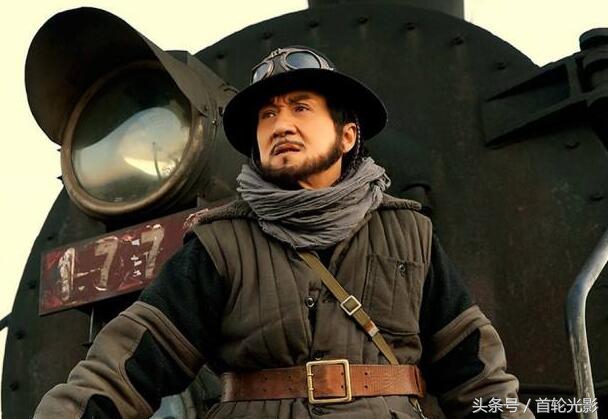 铁道飞虎收视,铁道飞虎票房总票房